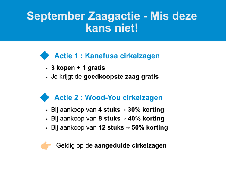 Cirkelzagen