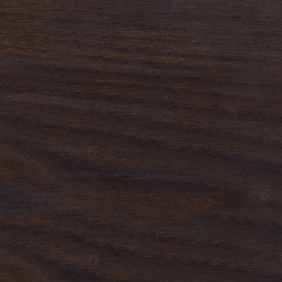 Rubio Monocoat Oil + 2C - comp. A