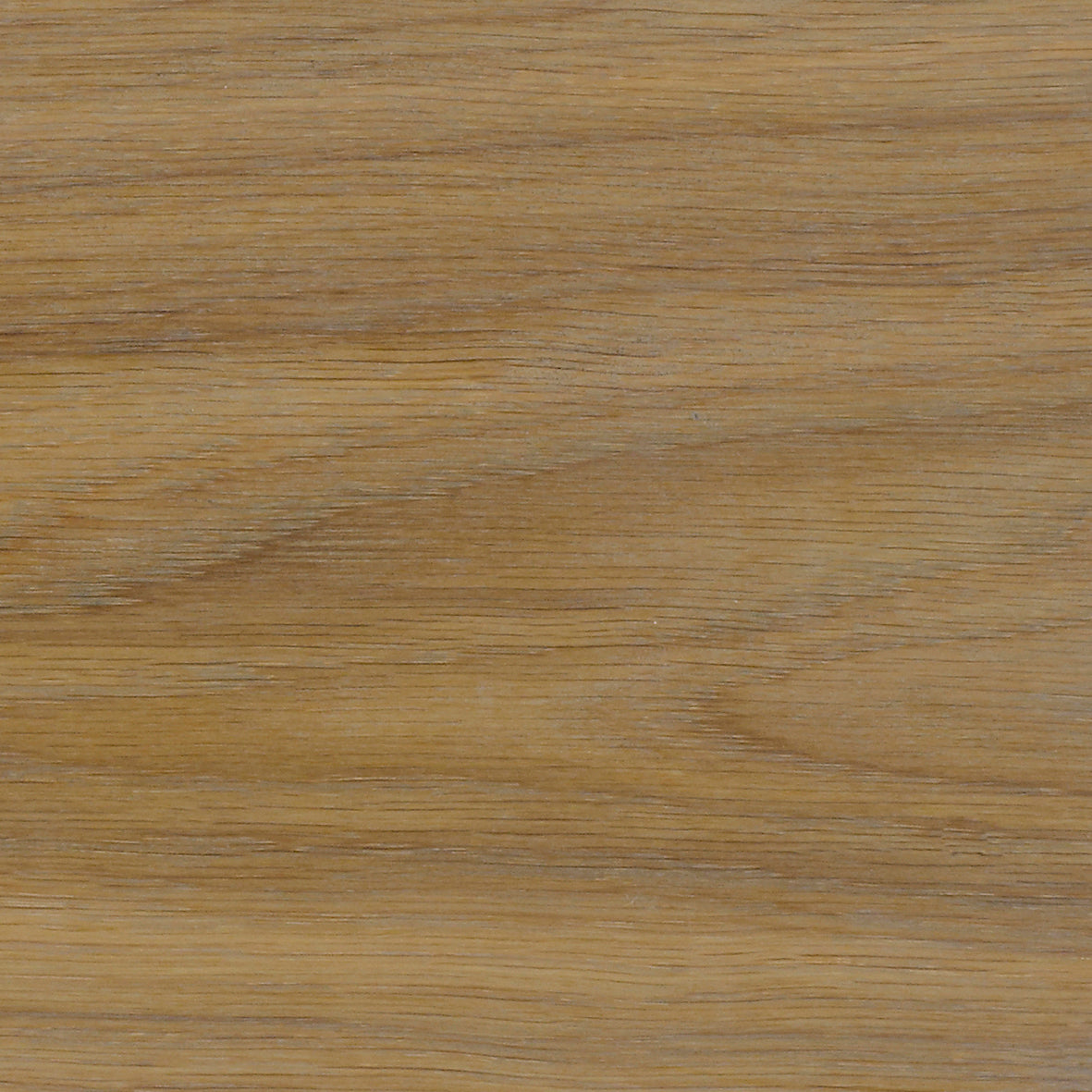 Rubio Monocoat Oil + 2C - comp. A
