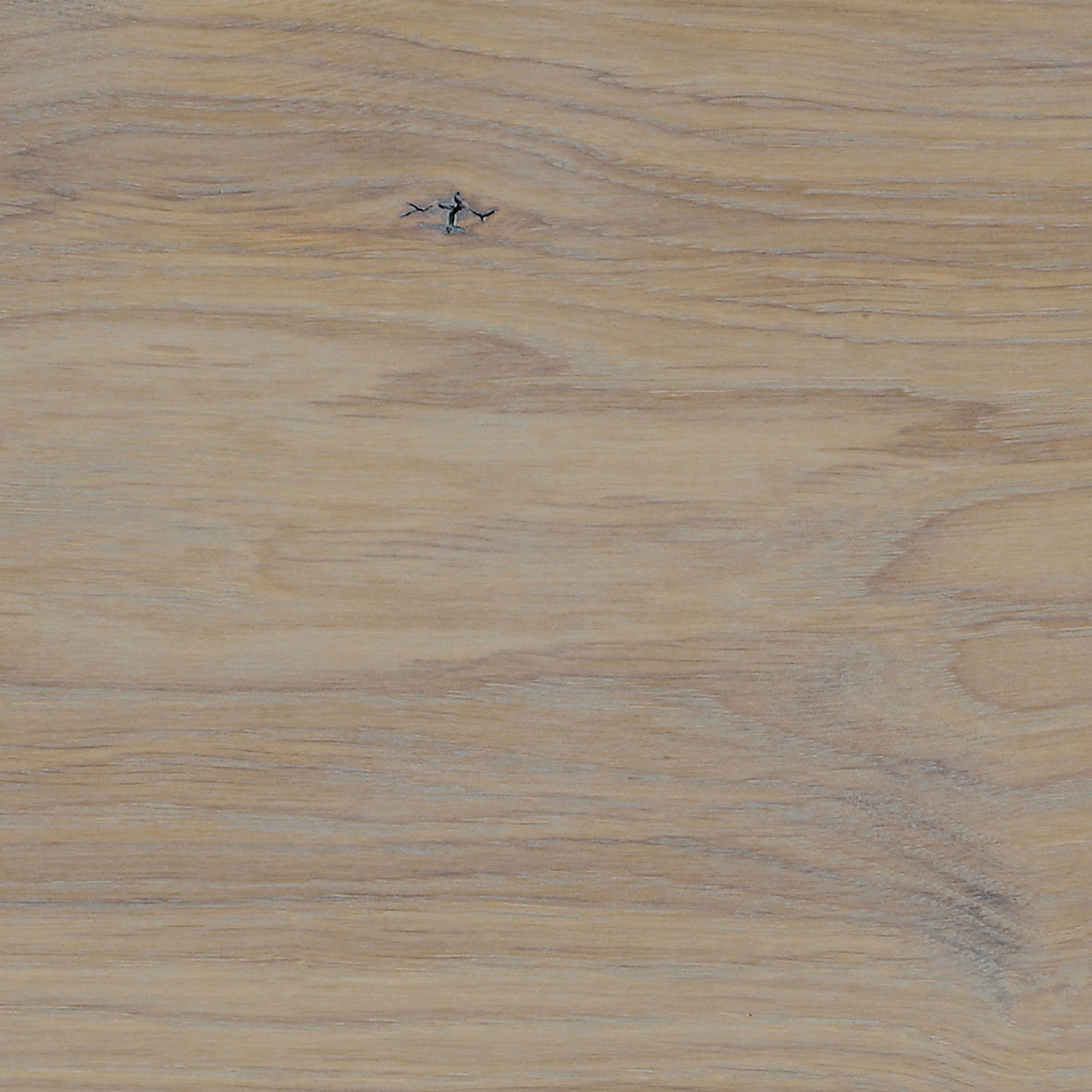Rubio Monocoat Oil + 2C - comp. A