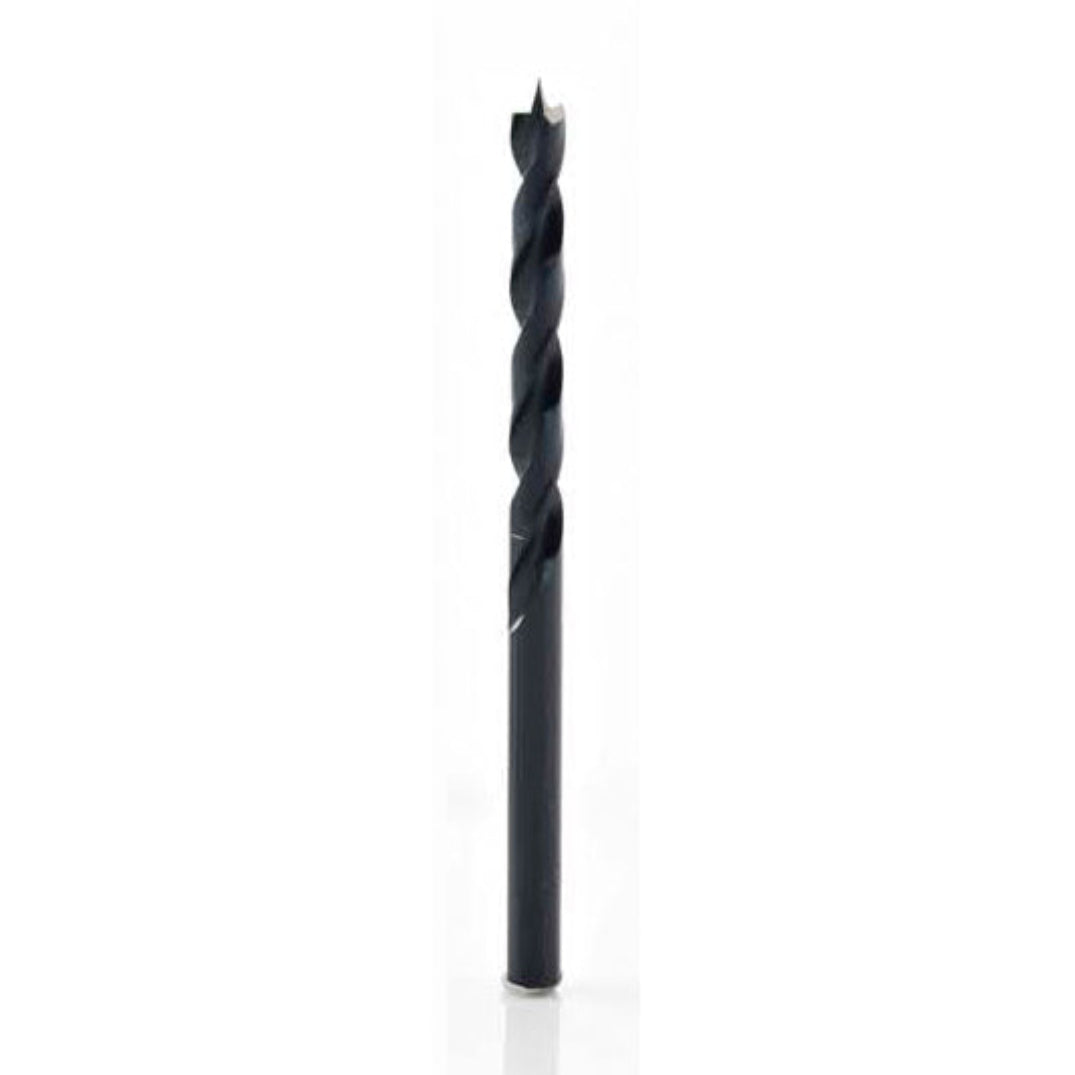 HS spiraalboor D4*40*4 R