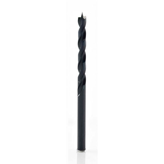 HS spiraalboor D5*52*5 TL86 R