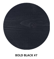 Rubio Woodcream