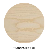 Rubio Woodcream