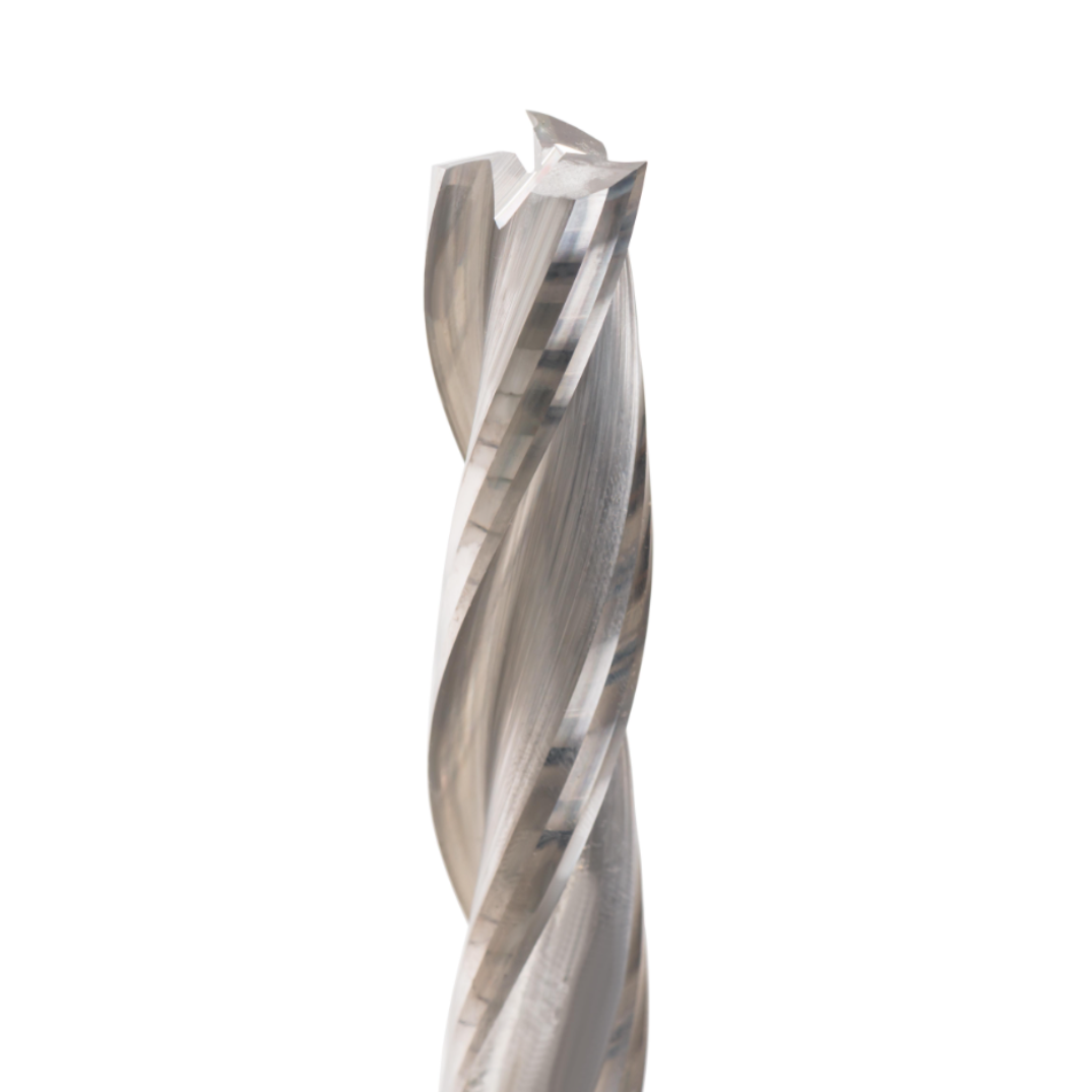 Spiraalbovenfrees Z=3 R POS