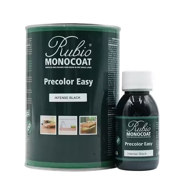 Rubio Monocoat Precolor Easy
