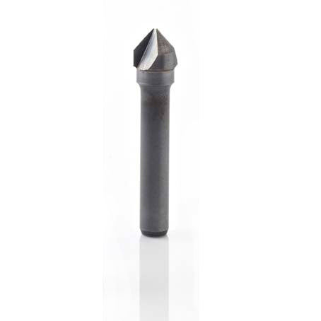 VHW verzinker Z=3 R