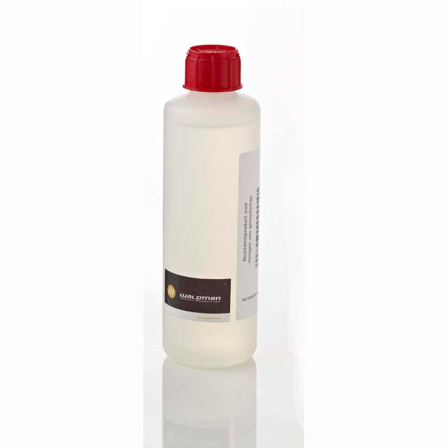 Beschermproduct voor gewassen gereedschappen (250ml)