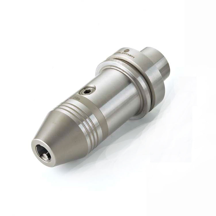 Boorhouder HSK63F 2.5-16