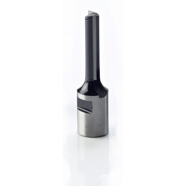 HW bovenfrees recht D12*40*M12*1 Z2 TL73