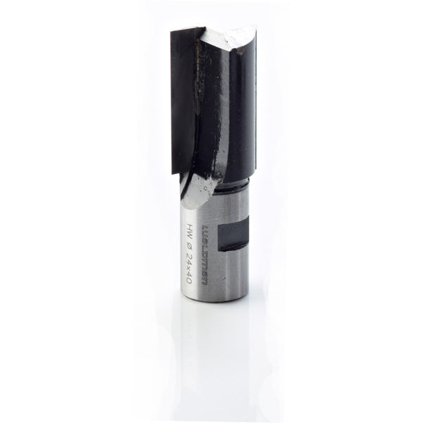 HW bovenfrees recht D24*40*M12*1 Z2 TL73