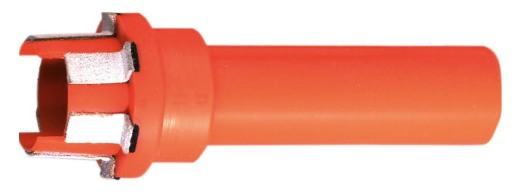 Reinigingstampon voor HSK63F