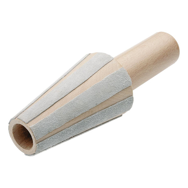 Onderhoudset CNC-bovenfrees SK30 bestaande uit: Reinigingstampon - kontaktspray 12/34 - PTFE droogspray + 5 poliersponzen - STD