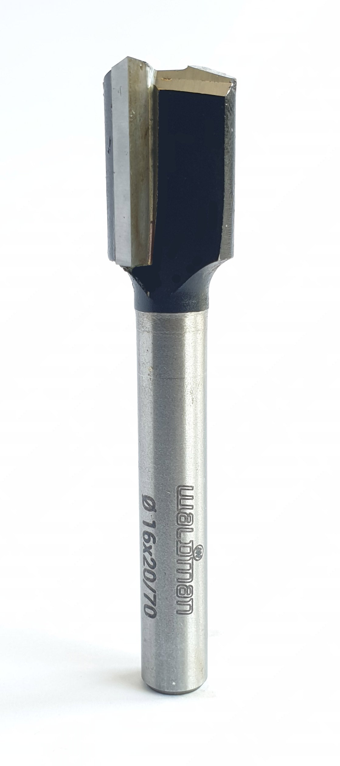 HW bovenfrees recht D16*20*8 Z2 TL70