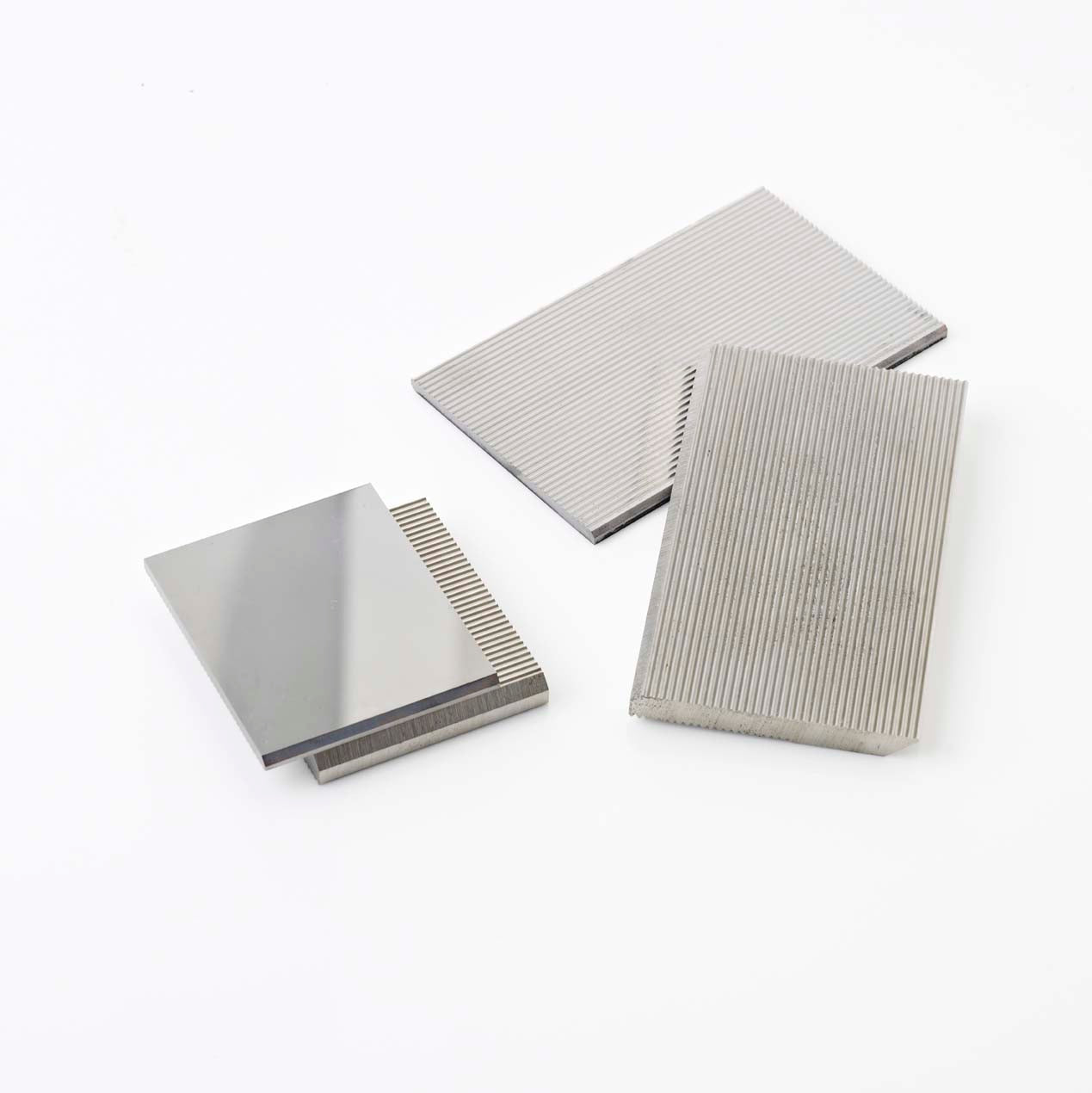 Rugvertande messenkop D137*60*50 Z=4