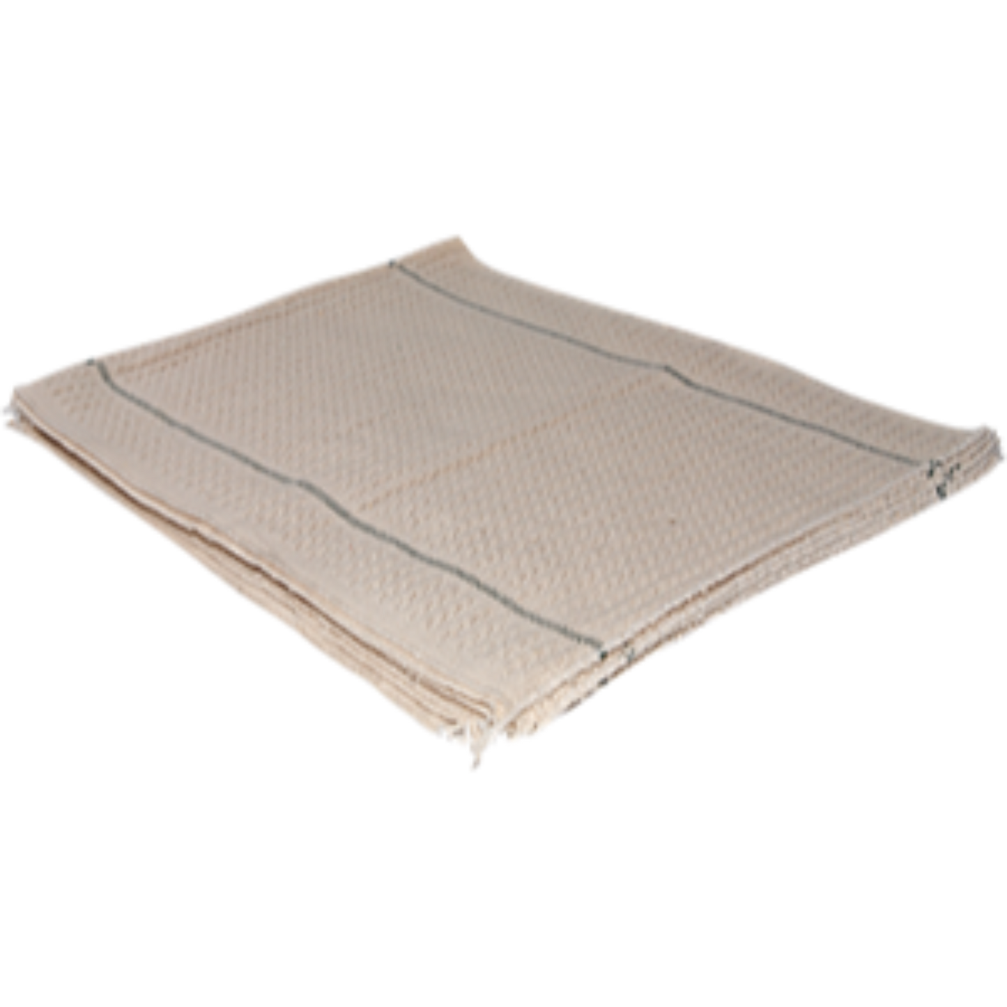 Bona katoenen wafeldoeken - 50 x 60 cm ***PROMO PRIJS***