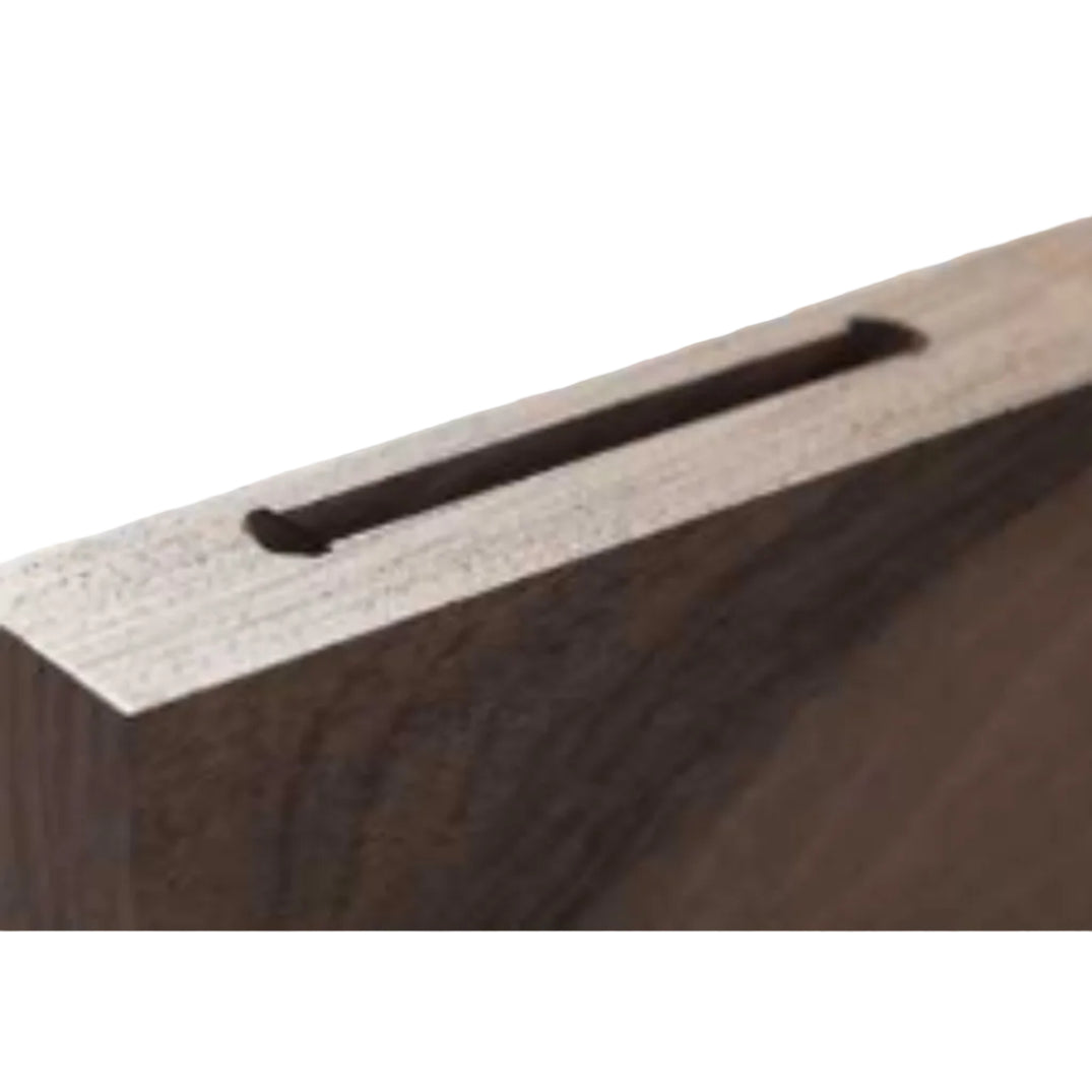 HW profielfrees Clamex