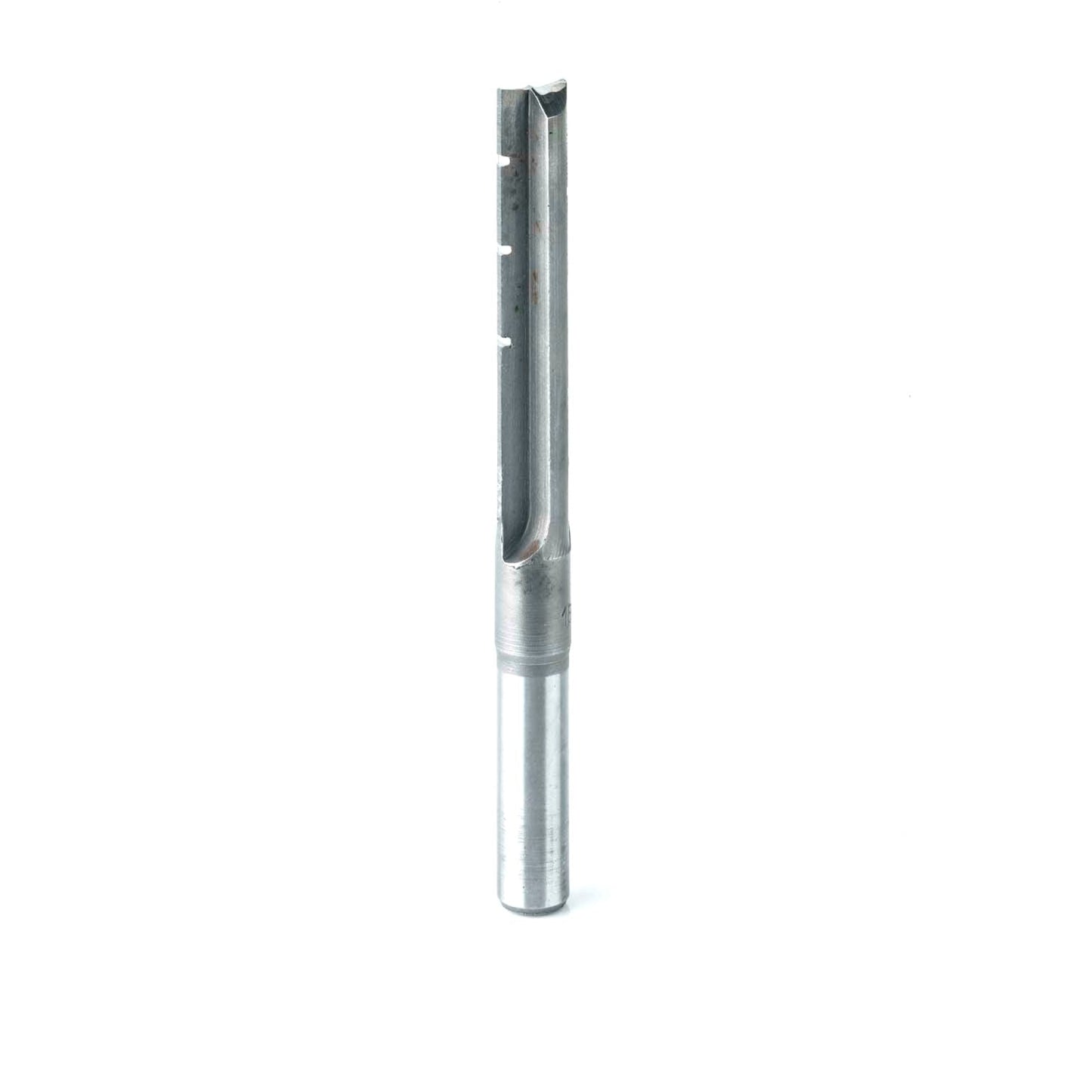 WS langgatboor Kolf 16mm R