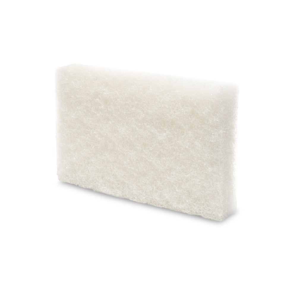 RMC pad voor scrubby (150 x 100 x 20 mm)