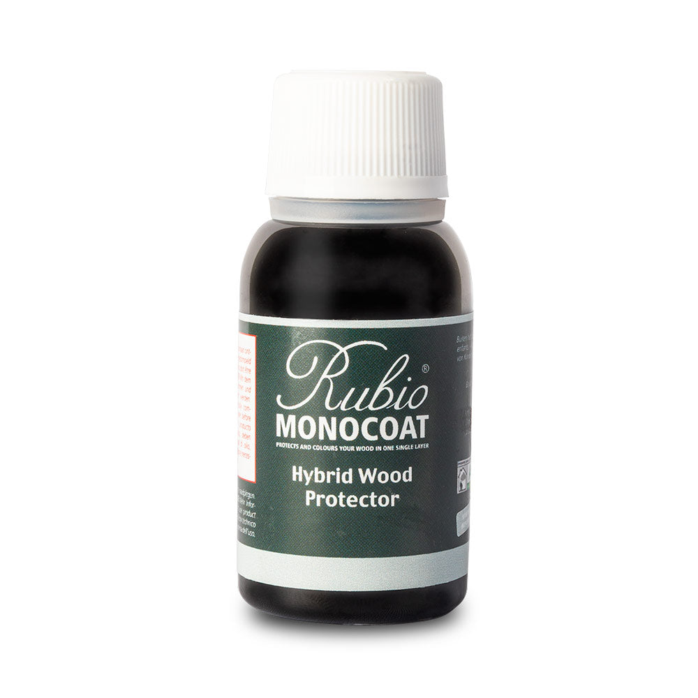 Rubio Monocoat Hybrid Wood Protector