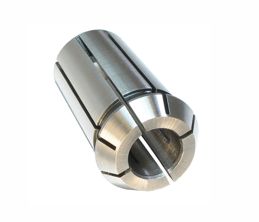 Spantang 407E