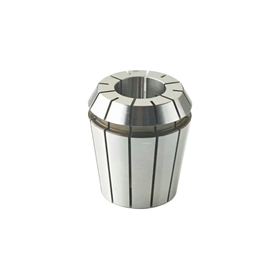 Spantang ER40