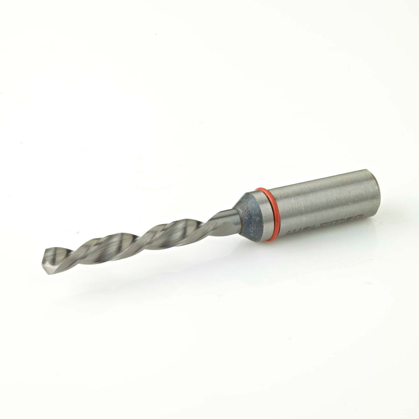 VHW deugelboor Z=2+2v R