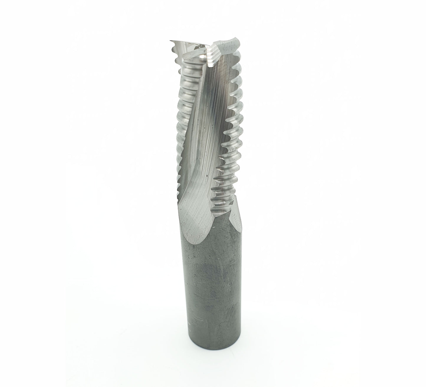 VHW schrobbovenfrees Kolf 20mm Z=3 R POS