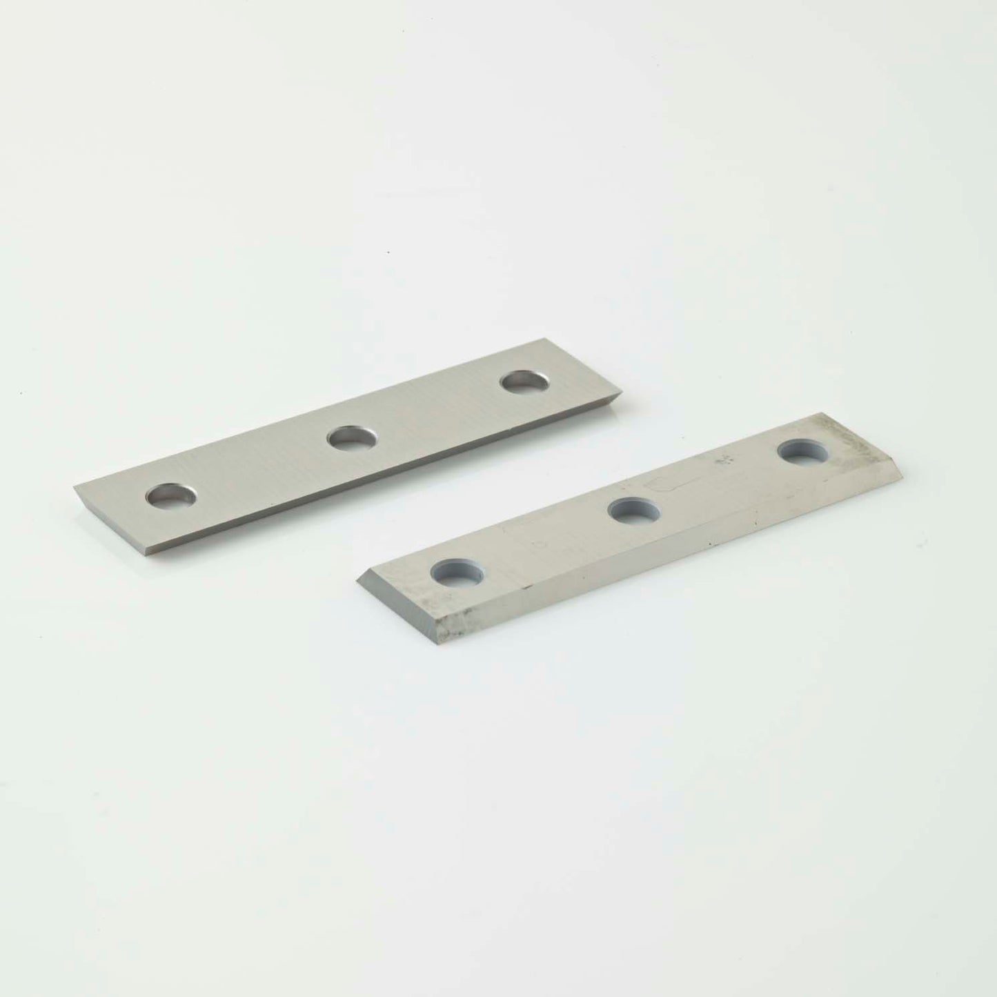 HW wisselmes (10 stuks) Z4 HC05