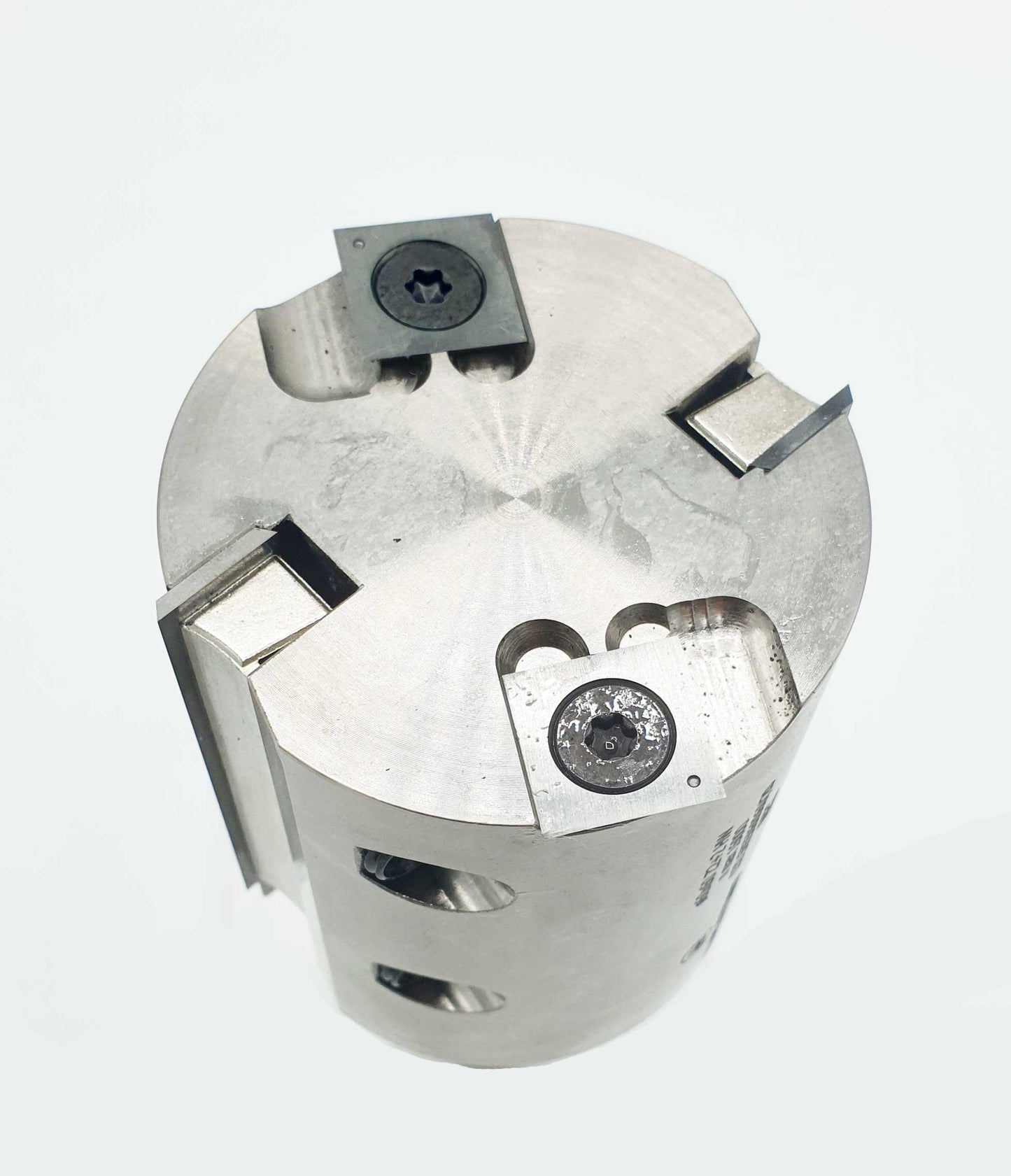 WP slagbovenfrees Z=2+2v