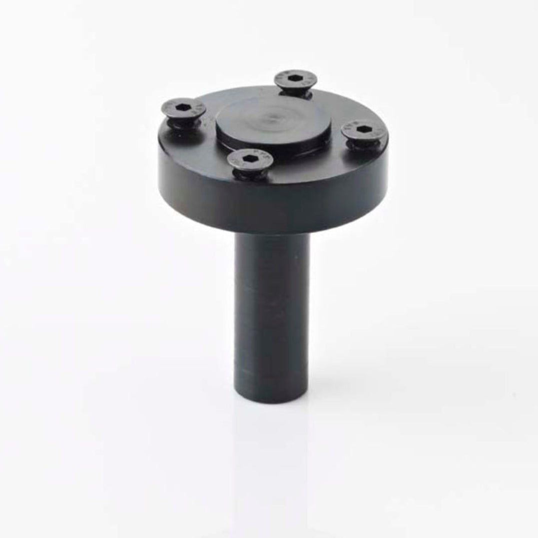 Gereedschapshouder zaag