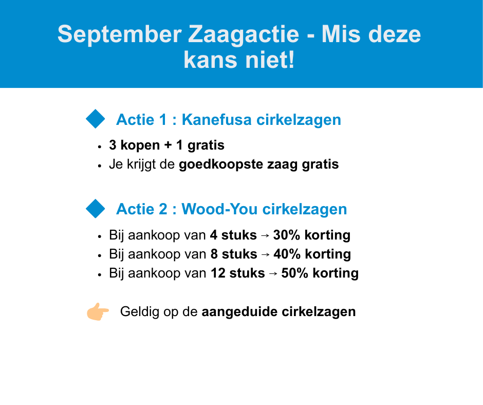 Cirkelzagen