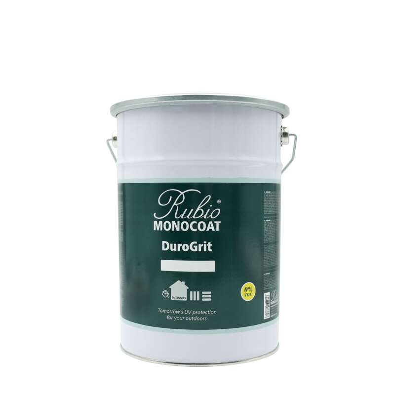 Durogrit Industrial