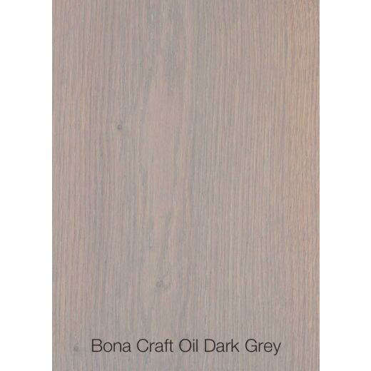 Bona Craft Oil 2K 400 ML