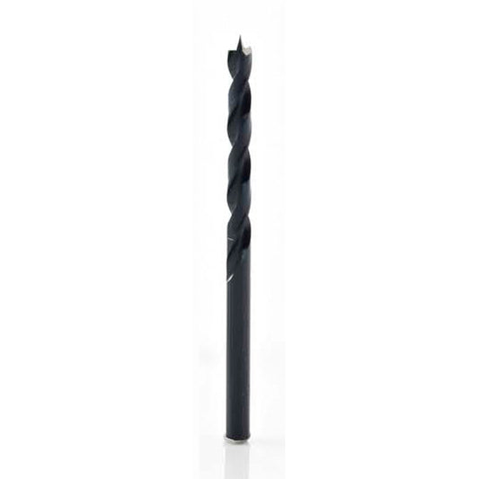 HS spiraalboor D5*45*5 TL83 R