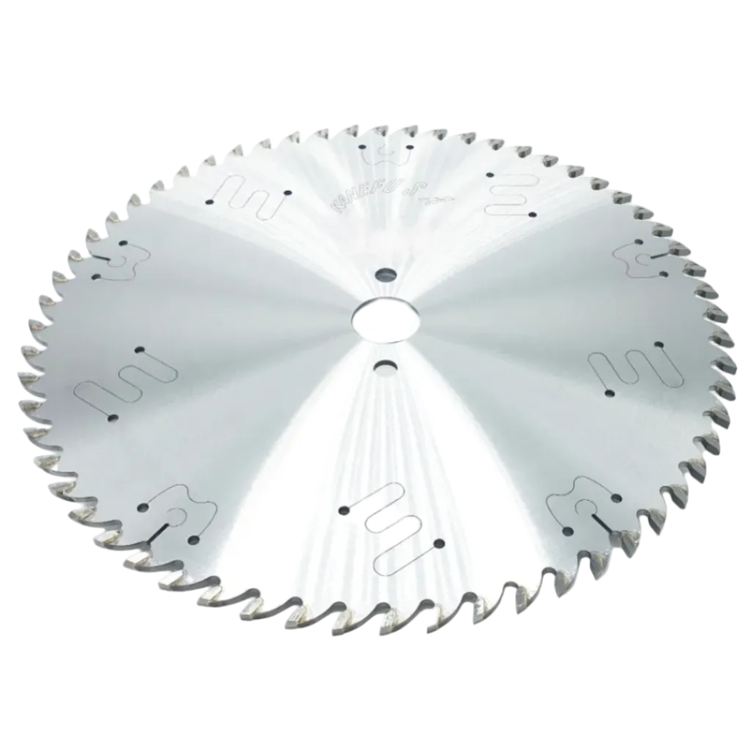 Cirkelzaag Kanefusa SHM