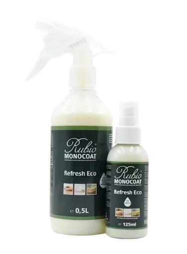 Rubio Monocoat Refresh Ecospray 0,5L