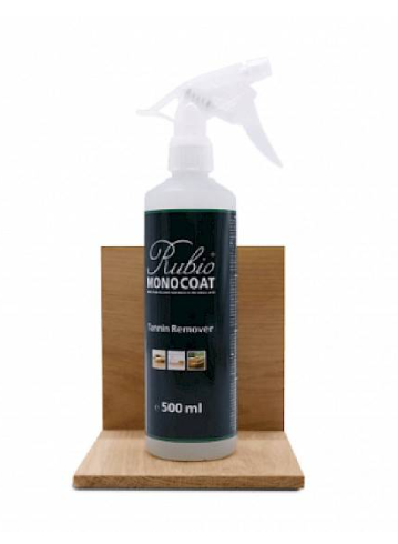 Rubio Monocoat Tannin Remover Ecospray 0,5L