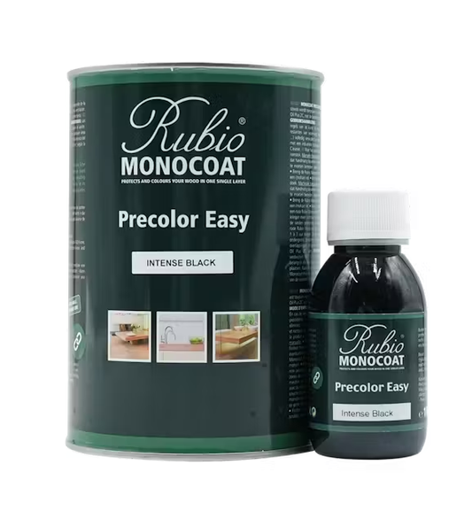 Rubio Monocoat Precolor Easy