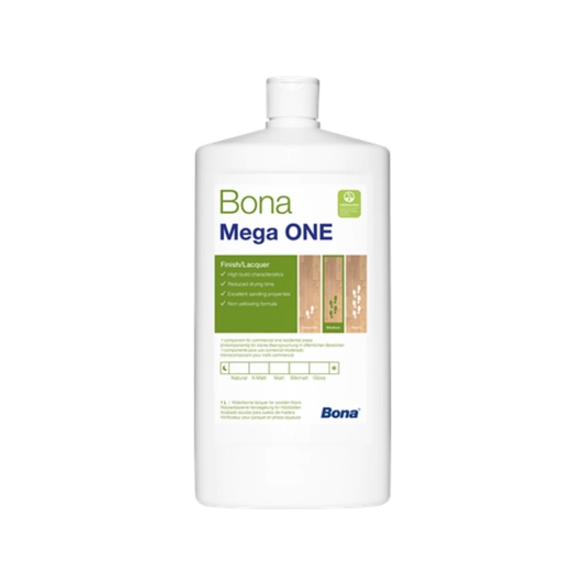 Bona Mega ONE Mat