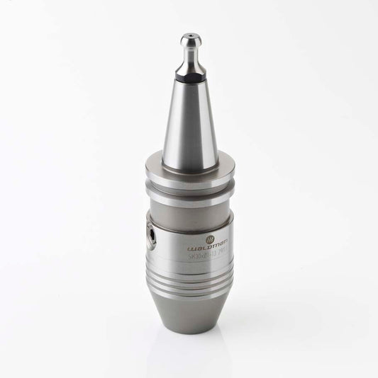 Boorhouder SK30 1-13