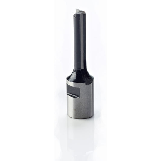 HW bovenfrees recht D12*40*M12*1 Z2 TL73