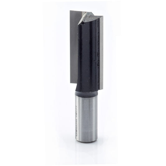 HW bovenfrees recht D18*40*12 Z2 TL73