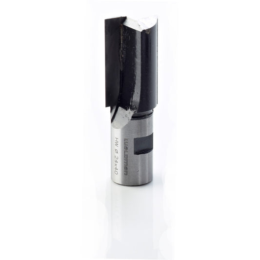 HW bovenfrees recht D24*40*M12*1 Z2 TL73
