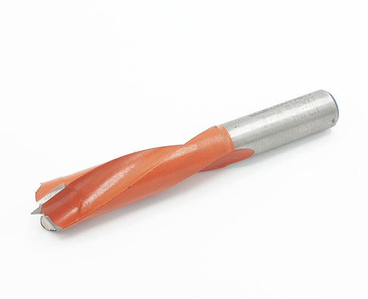 HW deugelboor D12*44*10 TL77 Z=2+2V
