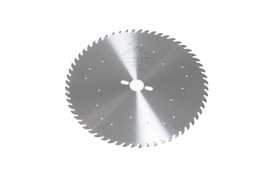 HW cirkelzaag KANEFUSA D303*3.2/2.2*30 Z=60 TF