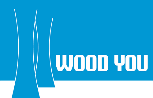 Wood-You