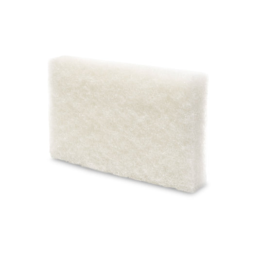 RMC pad voor scrubby (150 x 100 x 20 mm)