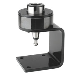 Montagetoestel SK30