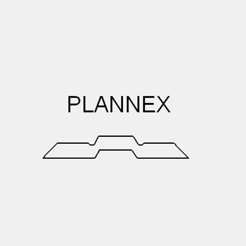 HS schaafmes Plannex Z2